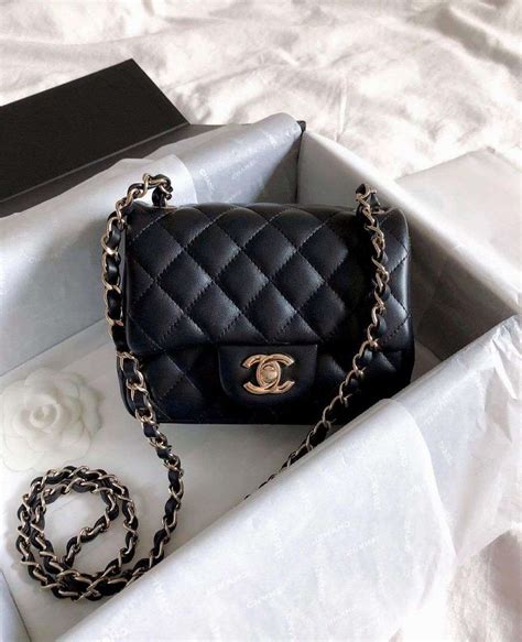 can you order chanel online|most affordable chanel bag.